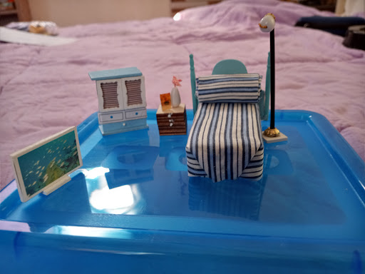 Craft Store «Hobby Lobby», reviews and photos, 2760 Gateway St, Springfield, OR 97477, USA