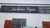 Boucherie Nyaa - Viande Halal et Bio en livraison Carrières-sous-Poissy