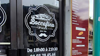 Photos du propriétaire du Pizzeria Bocca Fina Pizza à Menton - n°2