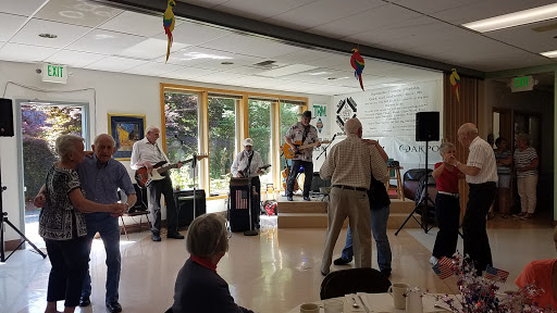 Social Services Organization «Black Diamond Community Center», reviews and photos, 31605 3rd Ave, Black Diamond, WA 98010, USA