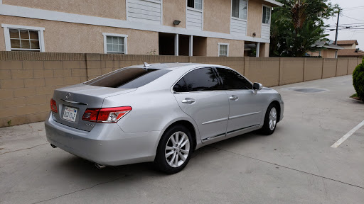 Used Car Dealer «Petra Auto Sales Inc», reviews and photos, 15740 Lakewood Blvd, Bellflower, CA 90706, USA