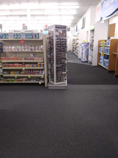Drug Store «CVS», reviews and photos, 2233 W US Hwy 90, Lake City, FL 32055, USA