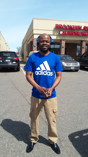 Grocery Store «AFRICA INTERNATIONAL MARKET», reviews and photos, 7617 Welcome Ave N, Brooklyn Park, MN 55443, USA