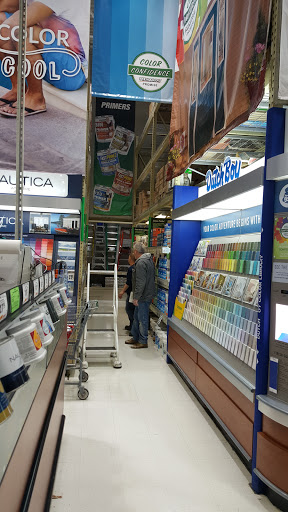 Home Improvement Store «Menards», reviews and photos, 6800 S 27th St, Oak Creek, WI 53154, USA