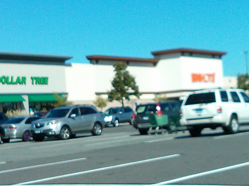Discount Store «Big Lots», reviews and photos, 1470 Pleasant Valley Rd, Manchester, CT 06042, USA
