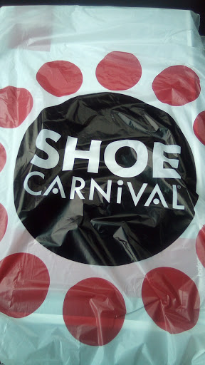 Shoe Store «Shoe Carnival», reviews and photos, 6524 Garth Rd, Baytown, TX 77521, USA