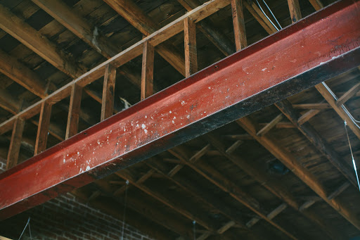 Contractor «Craftsmen Contractors», reviews and photos