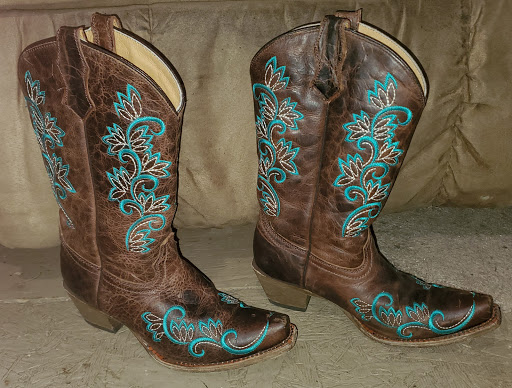 Thrift Store «Goodwill», reviews and photos, 29770 Walker South Rd, Walker, LA 70785, USA