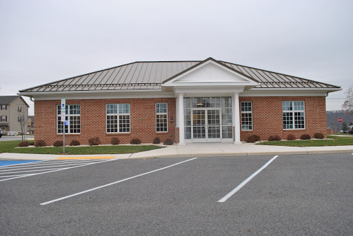 ACNB Bank in Spring Grove, Pennsylvania