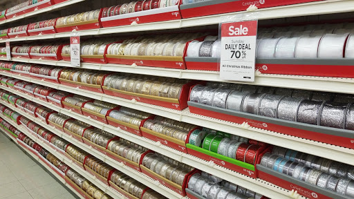 Craft Store «Michaels», reviews and photos, 3750 W Market St y, Fairlawn, OH 44333, USA