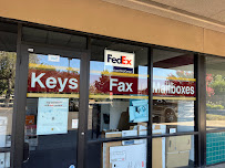 Just Send It Postal Center - Photo 3 - Car repair in Antelope, CA, Roseville