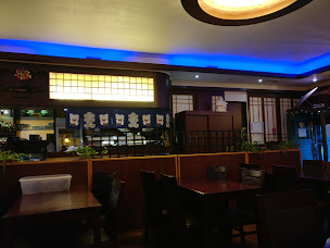 Photo n°15 de Eizosushi à Beauvais ()