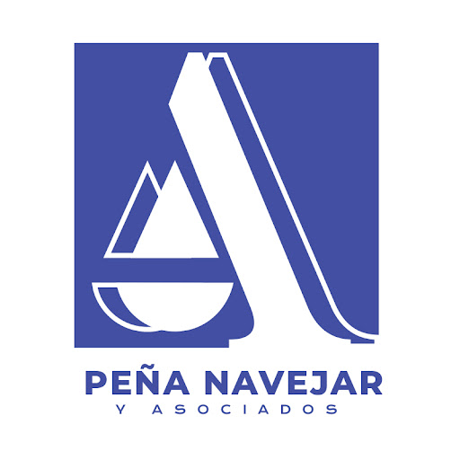 Asesor fiscal Reynosa