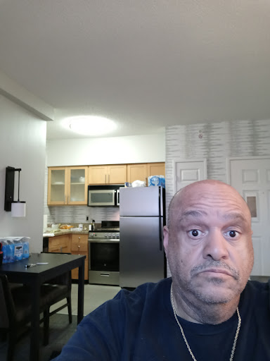 Gym «Planet Fitness», reviews and photos, 3527 Grant Line Rd, New Albany, IN 47150, USA