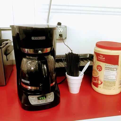 Grocery Store «Safari Hood Market», reviews and photos, 6420 SW 62nd Ave, South Miami, FL 33143, USA