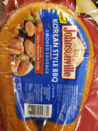 Grocery Store «Nob Hill Foods», reviews and photos, 2270 Oak Grove Rd, Walnut Creek, CA 94598, USA