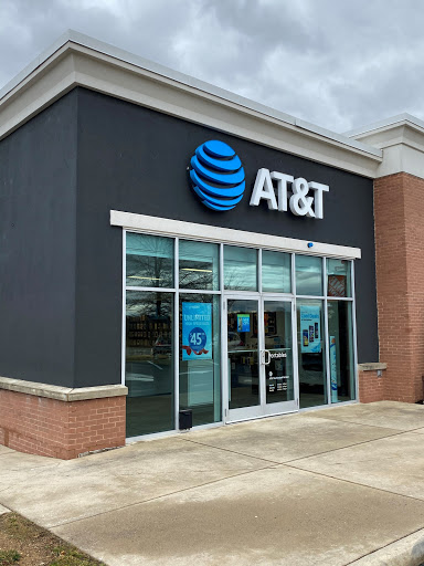 Cell Phone Store «AT&T Authorized Retailer», reviews and photos, 217 Oak Lee Dr Suite 9, Ranson, WV 25438, USA