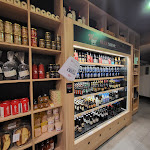 Photo n°9 de l'avis de Paolo.a fait le 27/03/2023 à 11:54 sur le  Muu à Legnano