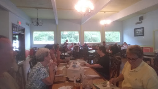 Golf Club «Pebble Creek Golf Club», reviews and photos, 2216 Lewisburg Hwy, Fayetteville, TN 37334, USA