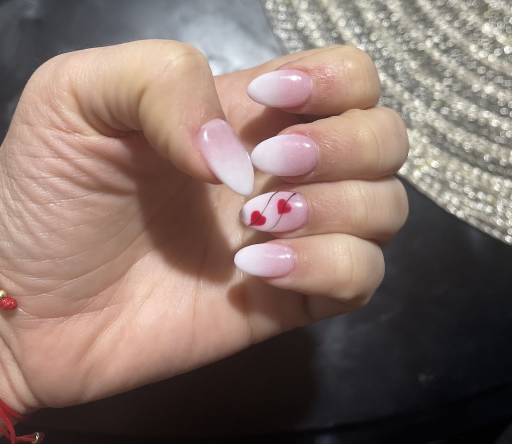 Brenda Nails 02660