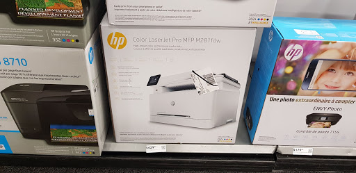 Electronics Store «Best Buy», reviews and photos, 1400 Denver West Colorado Mills Pkwy, Lakewood, CO 80401, USA