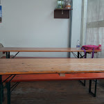 Photo n°1 de l'avis de Alfredo.o fait le 20/06/2018 à 19:01 sur le  Ristorante Bar L'anfiteatro à Albe