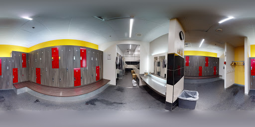 Gym «Retro Fitness - Kenhorst», reviews and photos, 700 Kenhorst Plaza, Reading, PA 19607, USA