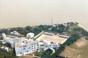 Bangladesh Naval Academy image