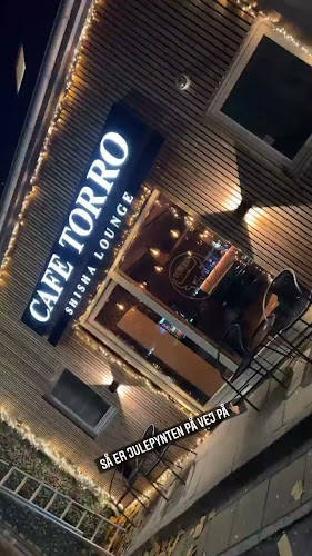 Café Torro