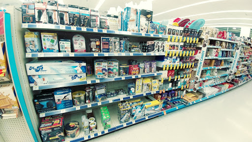 Drug Store «Walgreens», reviews and photos, 100 W Ontario Ave, Corona, CA 92882, USA