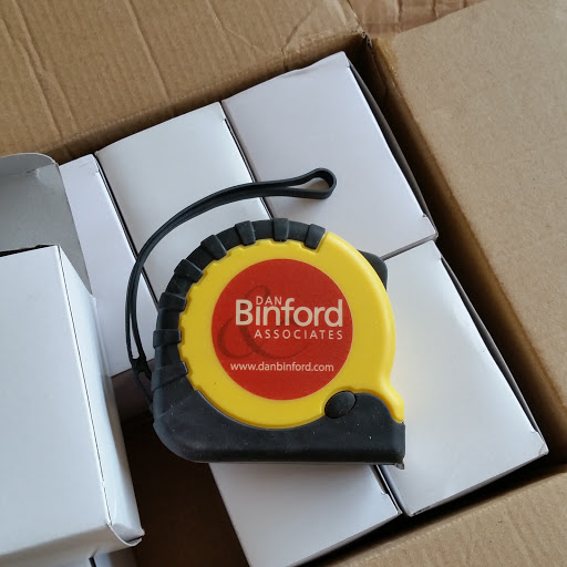 Print Shop «Express Service Signs & T-Shirts», reviews and photos, 9121 Reading Rd, Reading, OH 45215, USA