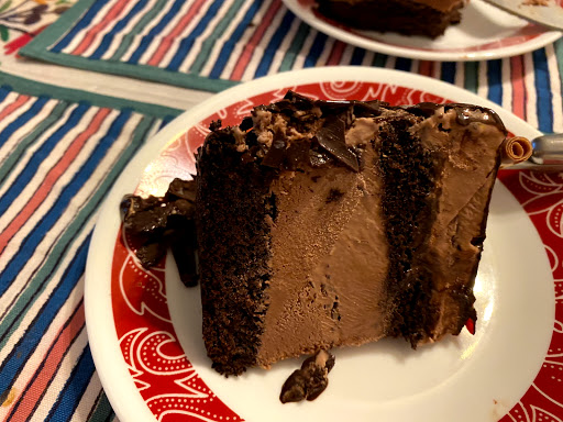 Ice Cream Shop «Cold Stone Creamery», reviews and photos, 757 E El Camino Real D, Sunnyvale, CA 94087, USA