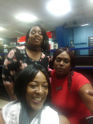 Bowling Alley «Funtime Bowl Forest Park», reviews and photos, 4839 Jonesboro Rd, Forest Park, GA 30297, USA