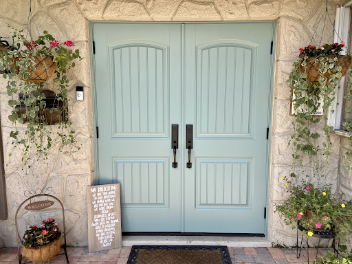 Wholesaler «FPG Wholesale Inc», reviews and photos, 7190 Coral Way, Miami, FL 33155, USA