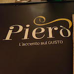 Photo n°2 de l'avis de rosaria.h fait le 18/07/2020 à 22:40 sur le  Pierò Ristorante à Angri