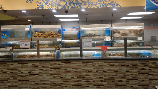 Asian Grocery Store «99 Ranch Market», reviews and photos, 6450 Sepulveda Blvd, Van Nuys, CA 91411, USA