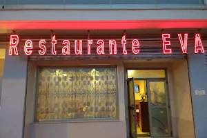 Restaurante Eva image