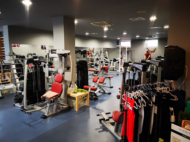 Értékelések erről a helyről: Club Pierre Sport- és Rendezvényház, Gödöllő - Szórakozóhely