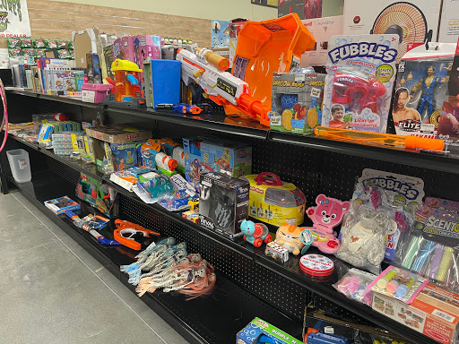 Thrift Store «Goodwill», reviews and photos, 10933 Hebron Rd, Hebron, OH 43025, USA