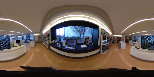 Computer Store «RamTech», reviews and photos, 930 W Grace St, Richmond, VA 23284, USA