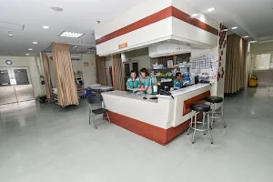 Allied Care Experts Medical Center - Quezon City image