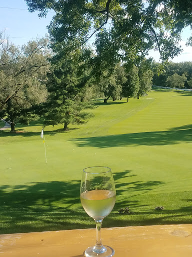 Golf Club «Glenn Dale Golf Club», reviews and photos, 11501 Old Prospect Hill Rd, Glenn Dale, MD 20769, USA