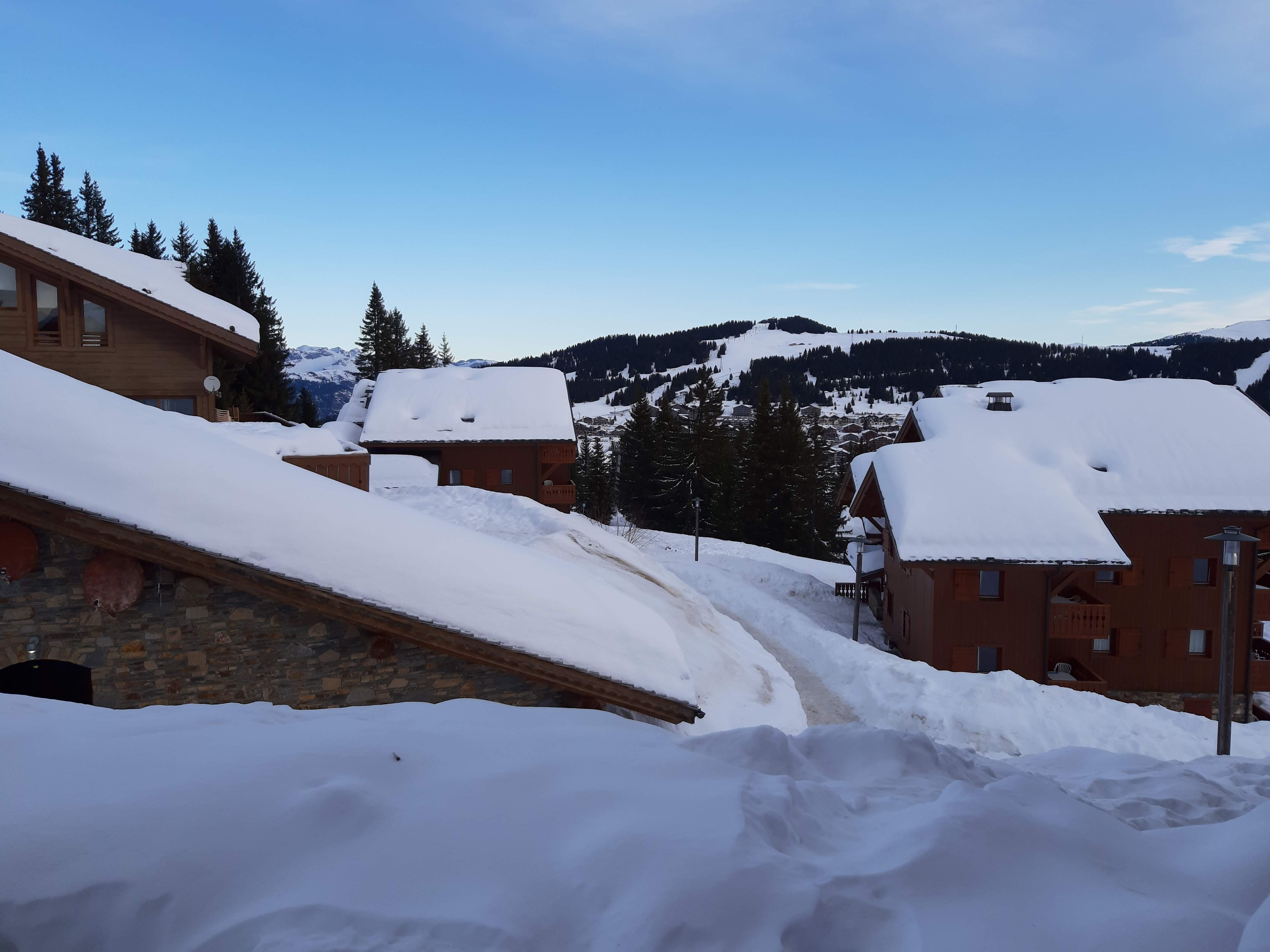 Photo n° 31 de l'avis de Brigitte.e fait le 25/01/2020 à 05:47