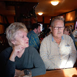 Photo n°9 de l'avis de Terminator.L fait le 10/02/2024 à 16:55 sur le  Bärenhäusl à Moritzburg