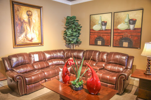 Furniture Store «Venetian Furniture», reviews and photos, 2111 Moffat Blvd, Manteca, CA 95336, USA