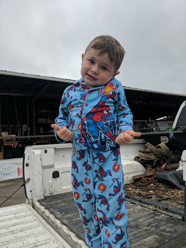 Hardware Store «Midway Lumber Company Inc.», reviews and photos, 4400 North Point Blvd, Baltimore, MD 21219, USA