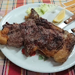 Photo n°5 de l'avis de andrea.u fait le 08/01/2020 à 02:56 sur le  ASD Prima Porta à Rome