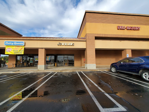 Charm Box Jewelers, 4410 W Union Hills Dr # 2, Glendale, AZ 85308, USA, 