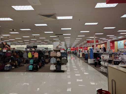 Department Store «Target», reviews and photos, 1905 Scenic Hwy S, Snellville, GA 30078, USA