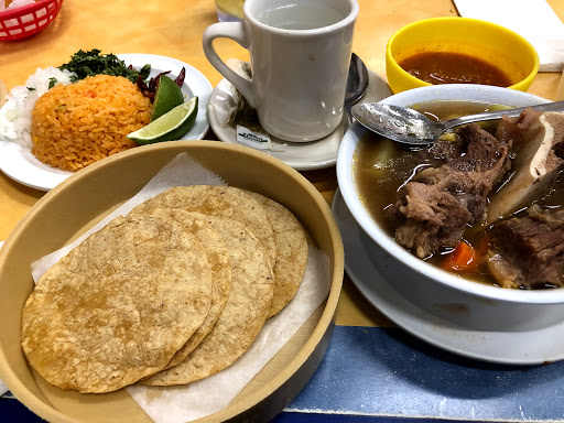 Grocery Store «Supermercado La Chiquita», reviews and photos, 133 W Roosevelt Rd, West Chicago, IL 60185, USA